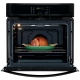 Frigidaire FFEW3026TB