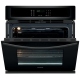 Frigidaire FFEW3026TB Single Wall Oven