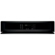 Frigidaire 30 inch Black Single Wall Oven (FFEW3026TB)
