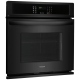 Frigidaire FFEW3026TB 30 inch Wall Oven
