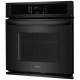 Frigidaire 30 inch Wall Oven (FFEW3026TB)