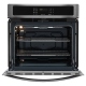Frigidaire FFEW3026TD