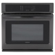 Frigidaire FFEW3026TD