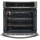 Frigidaire FFEW3026TD