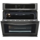 Frigidaire FFEW3026TD
