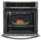 Frigidaire FFEW3026TD