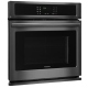 Frigidaire FFEW3026TD
