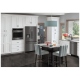 Frigidaire FFEW3026TD