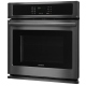Frigidaire FFEW3026TD