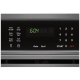 Frigidaire FFEW3026TD