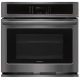 Frigidaire FFEW3026TD