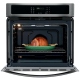 Frigidaire 30 inch Single Wall Oven (FFEW3026TD)