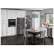 Frigidaire FFEW3026TD