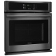 Frigidaire FFEW3026TD 30 inch Wall Oven