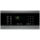 Frigidaire 30 inch Wall Oven (FFEW3026TD)