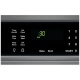 Frigidaire FFEW3026TD 30 inch Single Wall Oven