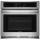 Frigidaire FFEW3026TS
