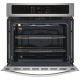 Frigidaire FFEW3026TS