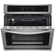 Frigidaire FFEW3026TS