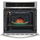Frigidaire FFEW3026TS