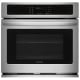 Frigidaire FFEW3026TS
