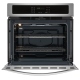Frigidaire FFEW3026TS