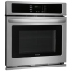 Frigidaire FFEW3026TS