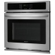 Frigidaire FFEW3026TS
