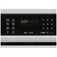 Frigidaire FFEW3026TS