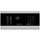 Frigidaire FFEW3026TS