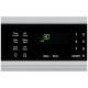 Frigidaire FFEW3026TS