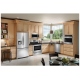 Frigidaire FFEW3026TS