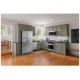 Frigidaire FFEW3026TS
