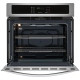 Frigidaire FFEW3026TS Single Wall Oven