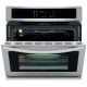 Frigidaire 30 inch Stainless Steel Single Wall Oven (FFEW3026TS)