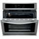 Frigidaire FFEW3026TS 30 inch Single Wall Oven