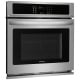 Frigidaire 30 inch Wall Oven (FFEW3026TS)