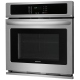 Frigidaire FFEW3026TS 30 inch Wall Oven