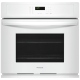Frigidaire FFEW3026TW