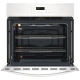 Frigidaire FFEW3026TW