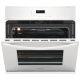 Frigidaire FFEW3026TW