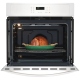 Frigidaire FFEW3026TW