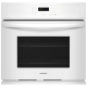 Frigidaire FFEW3026TW