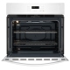 Frigidaire FFEW3026TW