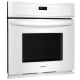 Frigidaire FFEW3026TW