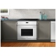 Frigidaire FFEW3026TW