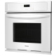 Frigidaire FFEW3026TW