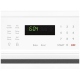 Frigidaire FFEW3026TW