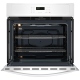 Frigidaire FFEW3026TW Single Wall Oven