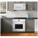 Frigidaire FFEW3026TW